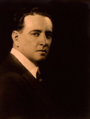 Poesia de Jose Eustasio Rivera