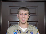 Assistant Scoutmaster