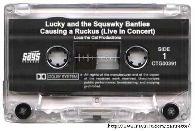 [Lucky+cassette.jpg]