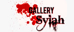 GALERI SYIAH