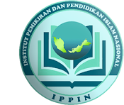 Institut Pemikiran dan Pendidikan Nasional (IPPIN)