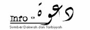 Dakwah.info