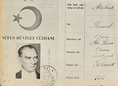 Atat%C3%BCrk%27%C3%BCn%2Bn%C3%BCfus%2Bc%C3%BCzdan%C4%B1.jpg