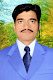 My photo