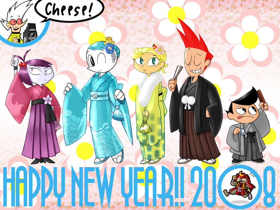 [Happy_new_year_2008_odaleex.jpg]