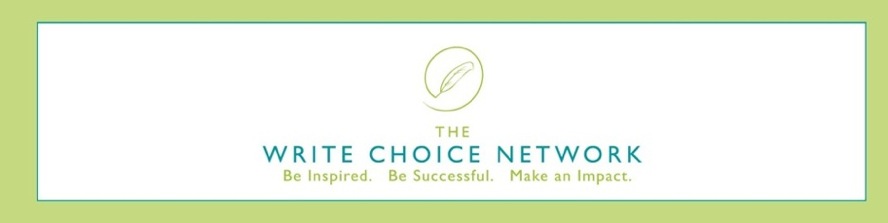 The Write Choice Network