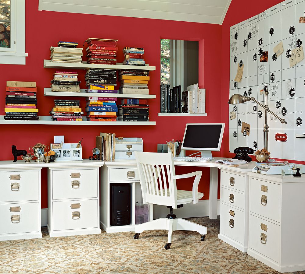 [pb+white+desk+w:+red.jpg]