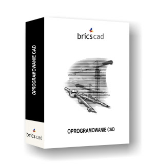 BricsCad Pro v10.5.6.19818 Portable 
