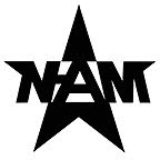 N-AM Star
