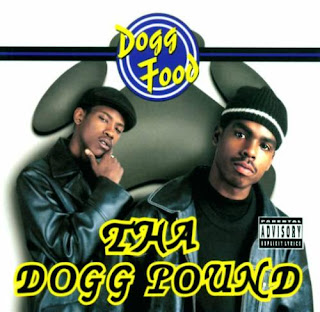 00-tha_dogg_pound-dogg_food-retail-1995-recycled_int.jpg