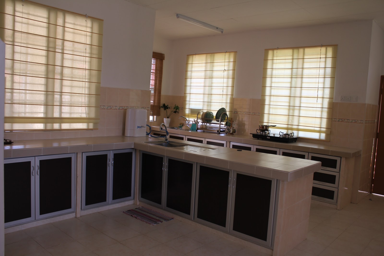 Kabinet Dapur Melaka Related Keywords Kabinet Dapur Kabinet Dapur Melaka Related Keywords Kabinet Dapur
