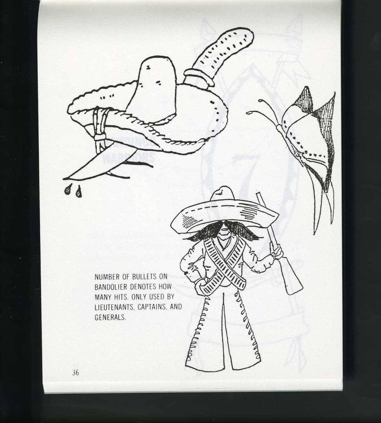 [2008_70_11+Nuestra+Familia+1.jpg]