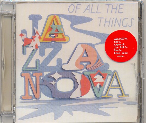 [Jazzanova(Of+All+The+Things,CD,front).jpg]