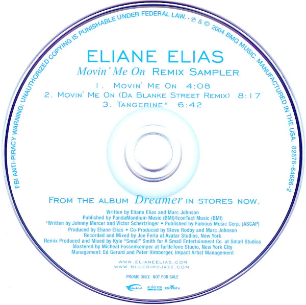[Eliane+Elias(Movin'+Me+On,EP,+label).jpg]