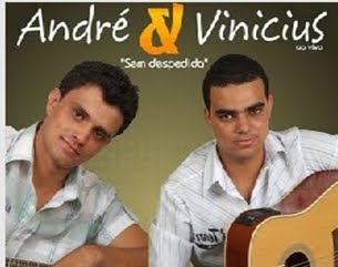 [Os+Carreteiros+-+Vuco+Vuco.jpg]