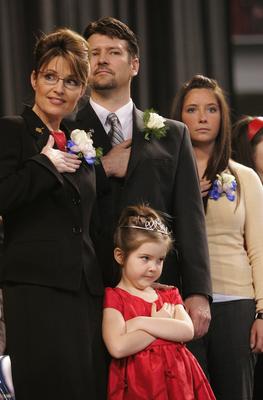 [Sarah+Palin+and+family.jpg]