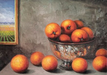 LAMINA BODEGON: Autor: José Higueras