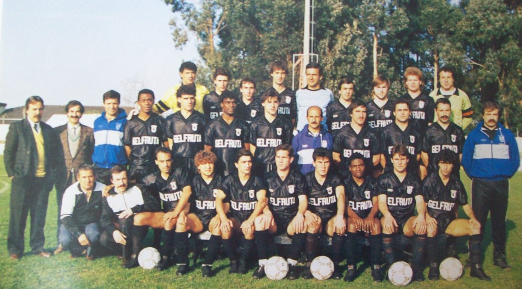 [41+-+88+89+Plantel.jpg]