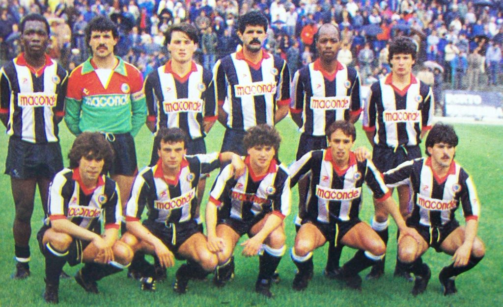 [36+-+86+87+Equipa+32.jpg]