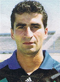 (CF Belenenses 1993/94)