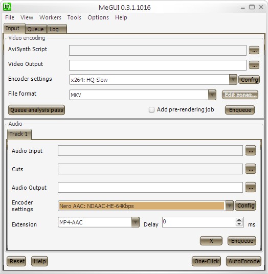 megui count run updater megui count run updater