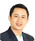 Ảnh của tôi