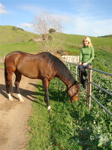 [2010+Birthday+049.jpg]