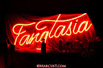 Fangtasia London True Blood VampireClub