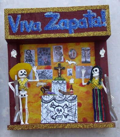 [Viva+Zapata!.jpg]