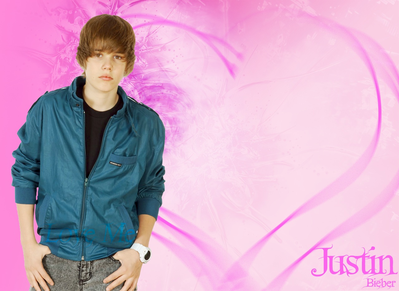 http://3.bp.blogspot.com/_7ub7OOBg4Xc/TVG48ZL9XnI/AAAAAAAAApc/TfE_0gnZ-Ow/s1600/Justin-Bieber-Wallpaper-6.jpg
