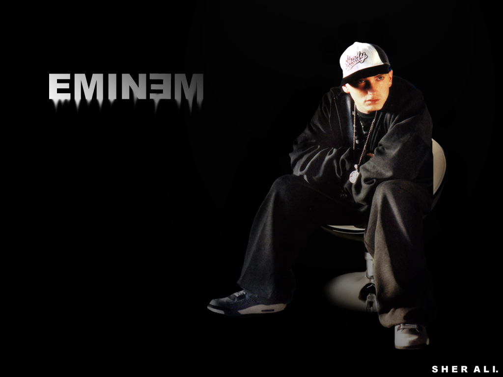 http://3.bp.blogspot.com/_7ub7OOBg4Xc/TVG6hvxtLTI/AAAAAAAAAp4/0CFHR0Ctdng/s1600/Eminem_wallpaper3.jpg