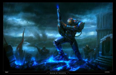Flame_marine_Last_Final_flat2-10.jpg