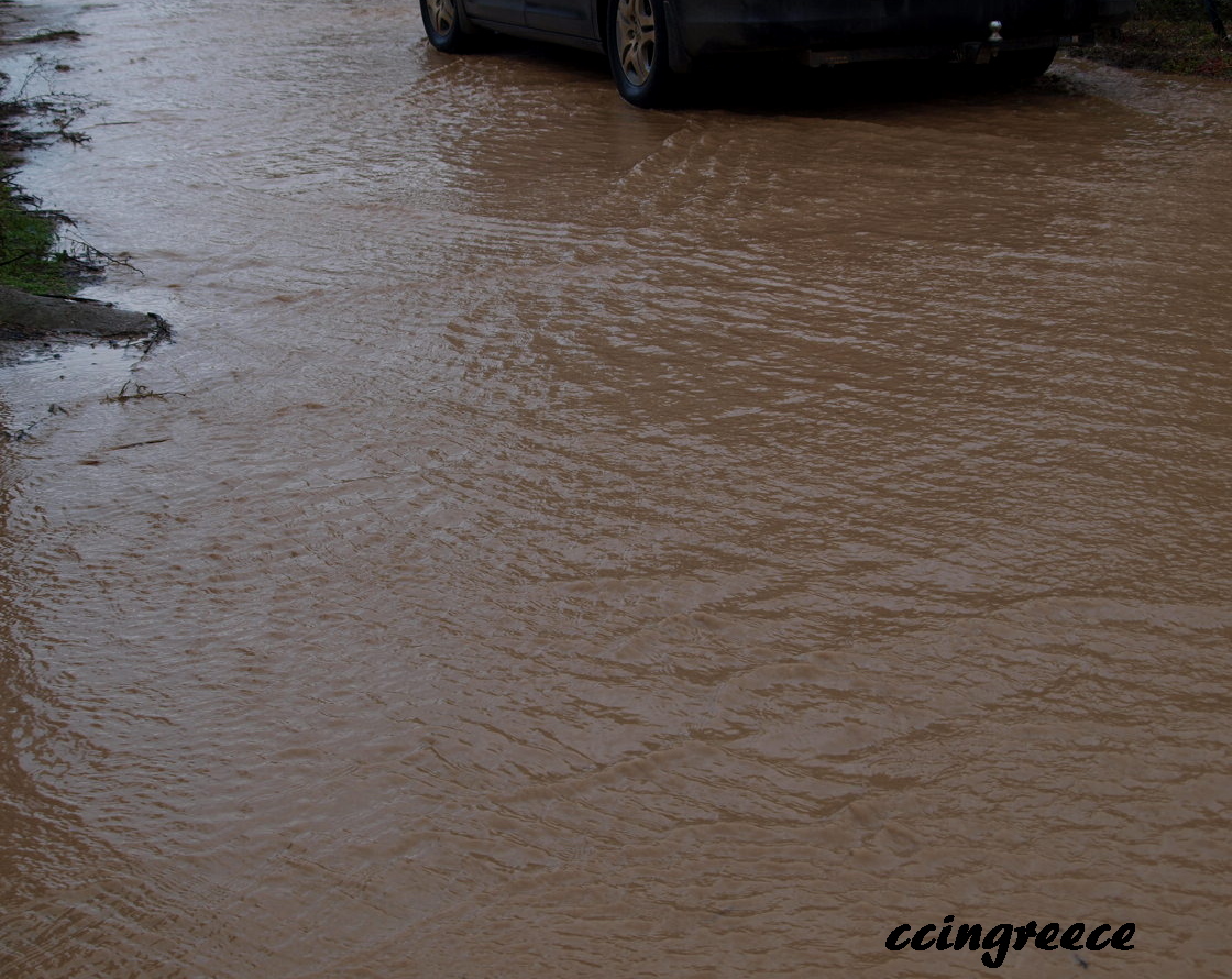 rainwater-runoff.jpg