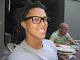 My photo