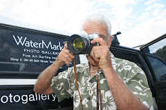 Barrie Sutherland
