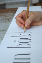 Kanske du är intresserad av en skylt!