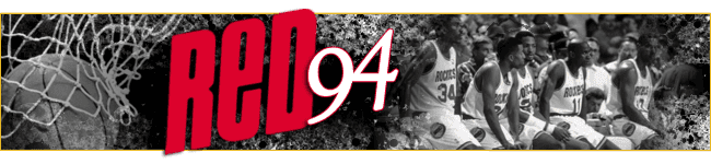 Red 94