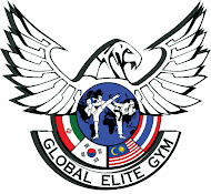 Global Elite Gym