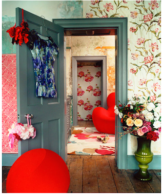 ВОПРОС ПРО ПЛАТЬЯ