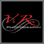 VR Photography