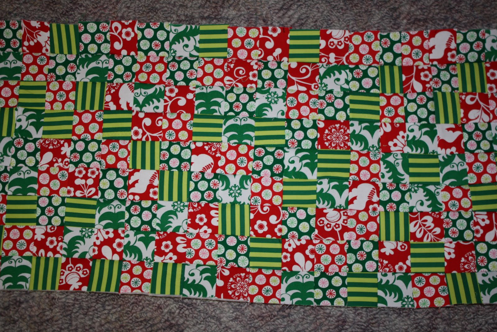 elizaboothy-patchwork-stocking-tutorial