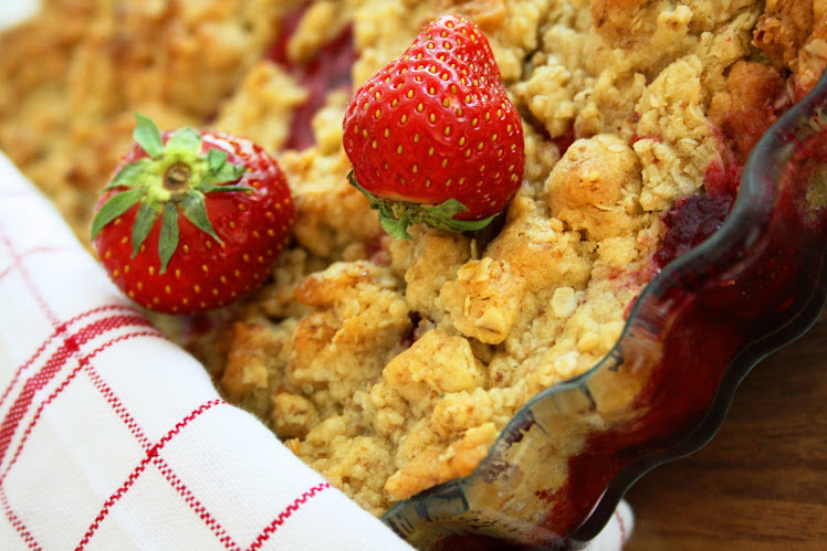 TACK för titten och välkomna tillbaka!!