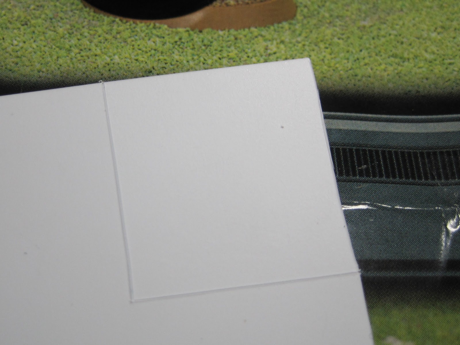 The Dark Workshop: Bases: Eldar Wraithbone Craftworld