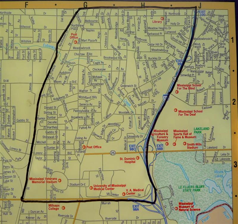 [Map-of-Fondren-Medium.JPG]