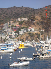 Catalina Island