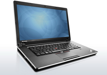 Lenovo ThinkPad Edge 14 Powerful Notebook