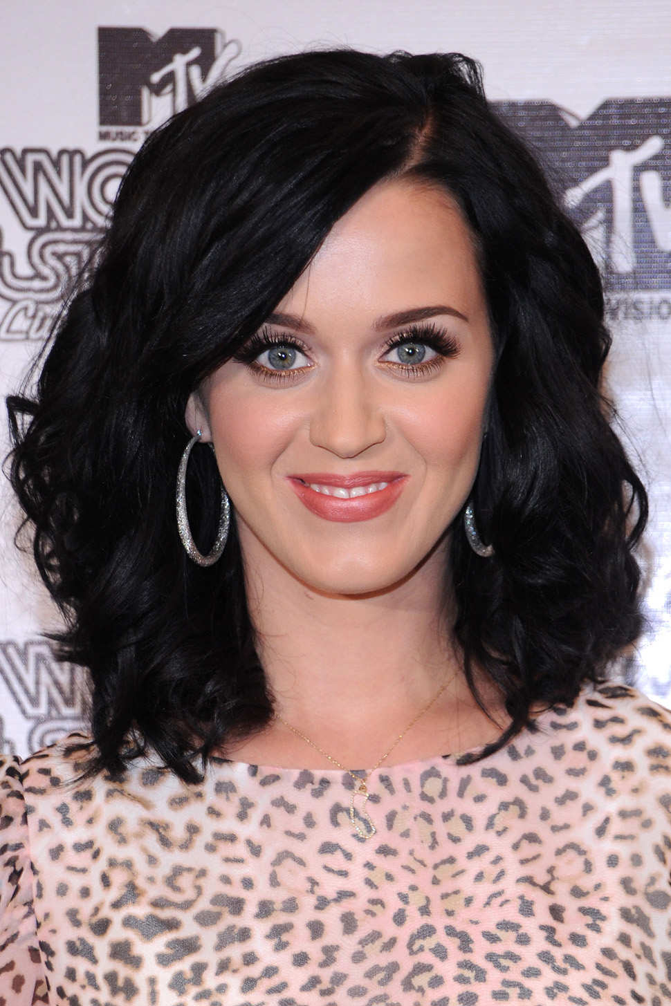Katy Perry Beautiful Pictures