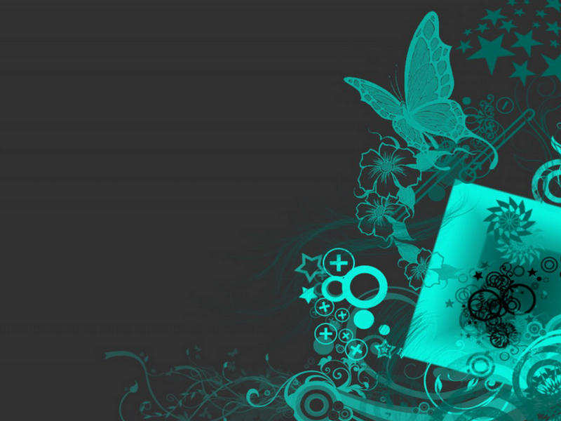 Incredible & Cool Colorful Digital Art Wallpapers