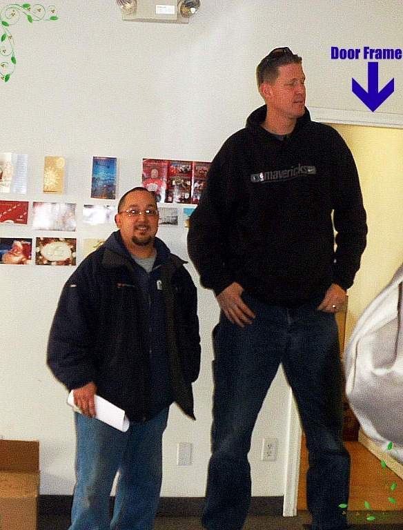 Shawn Bradley Wife / Shawn Bradley Wife 2020 Dating History & Exes