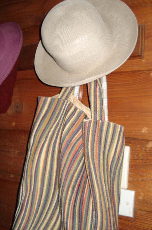 [1aaaaaaaaaaaaabag.jpg]